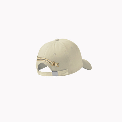 Gorra San Amante Bandido