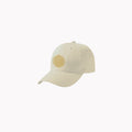 Gorra San Amante Bandido