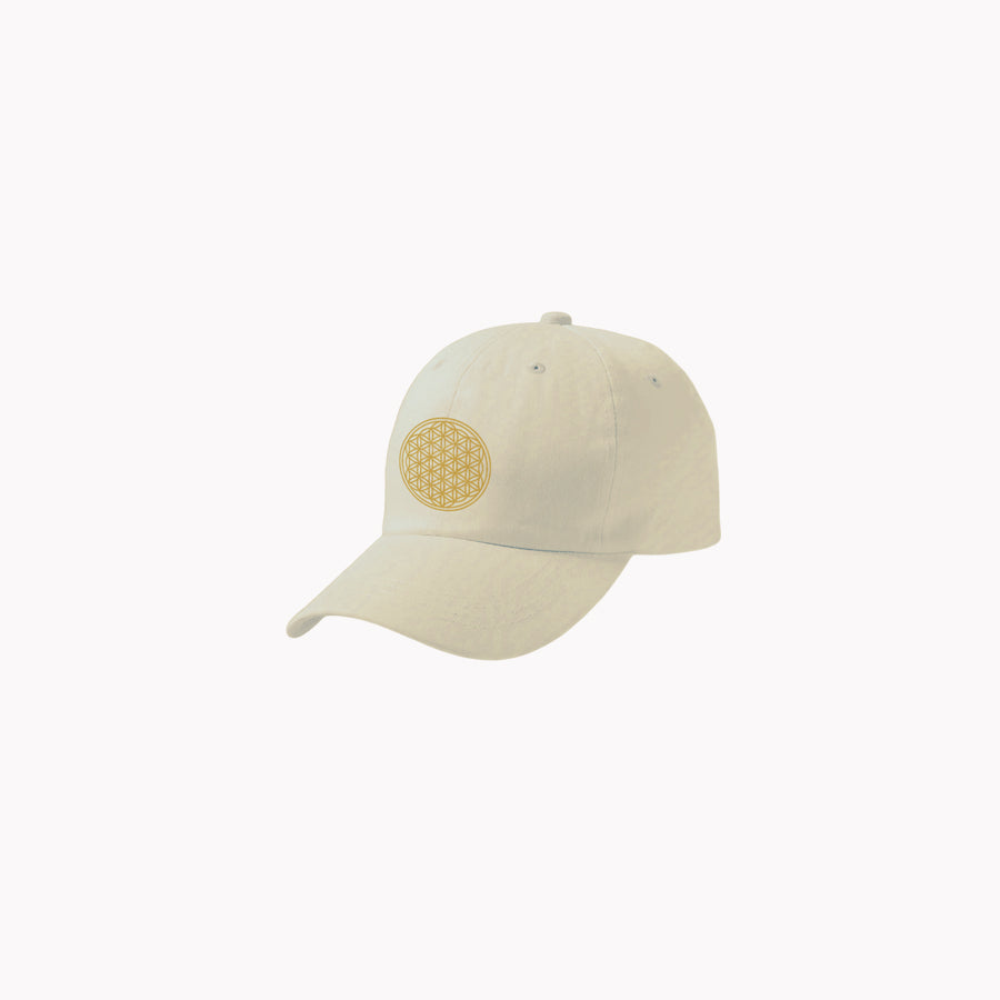 Gorra San Amante Bandido