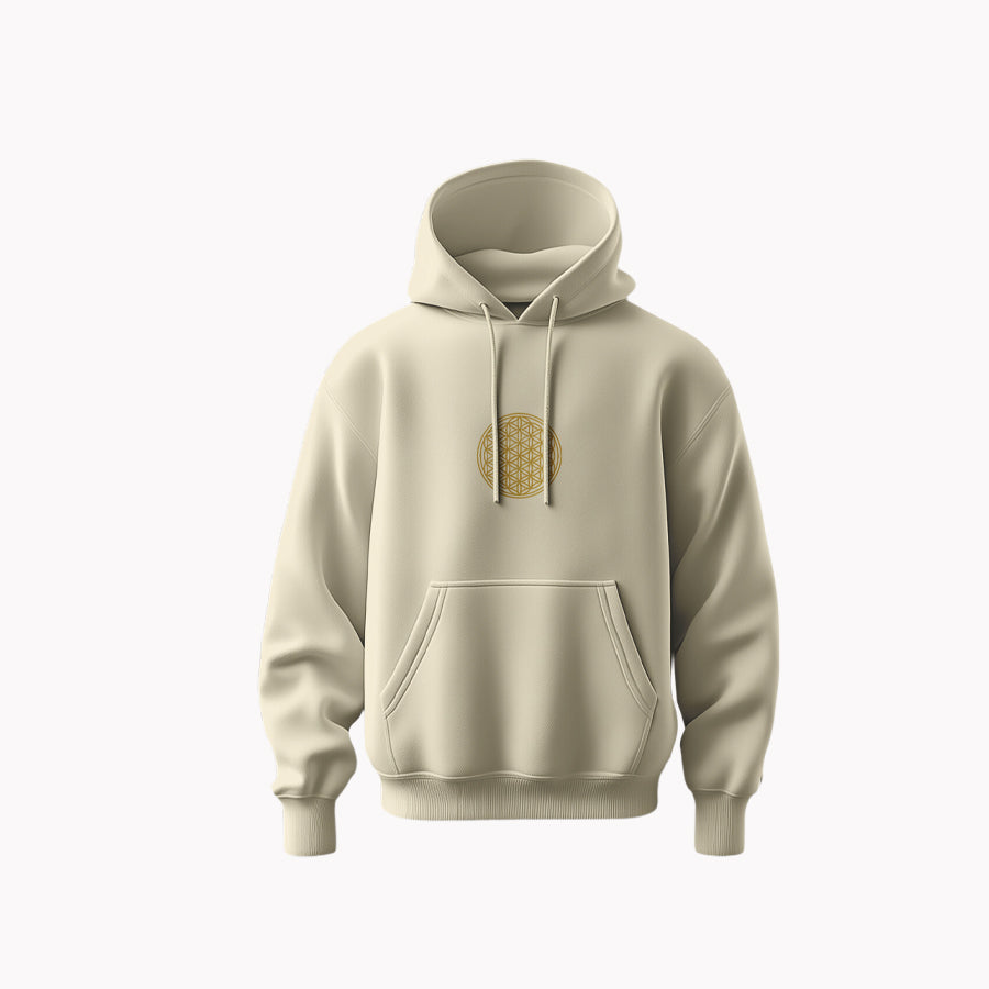 Hoodie San Amante Bandido