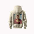 Hoodie San Amante Bandido