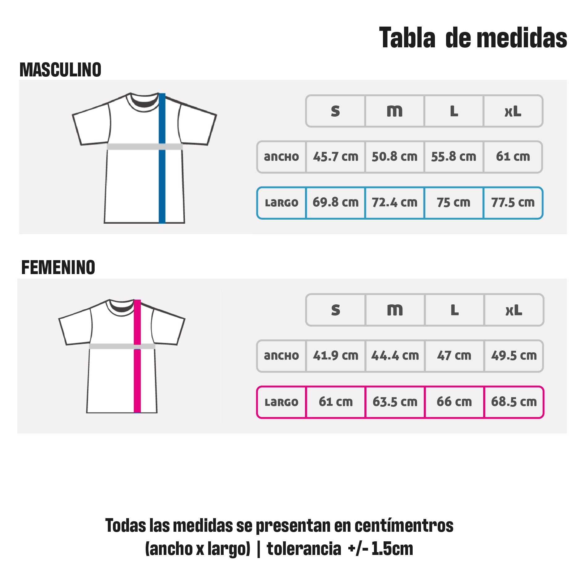 Playera San Amante Bandido