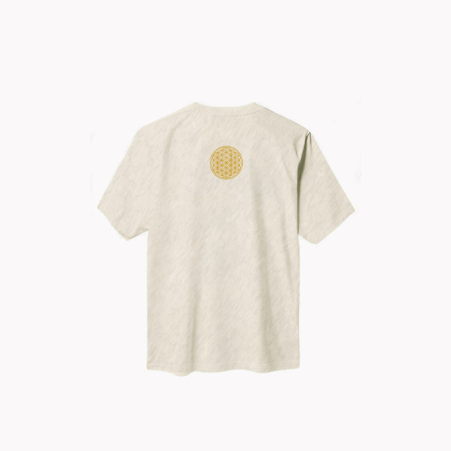 Playera San Amante Bandido